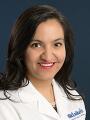 Photo: Dr. Sarina Kapoor, MD