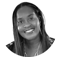 alisha-sellers-500x500-bio.png