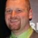 Photo: Dr. Eric Whedon, DC