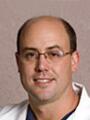 Photo: Dr. Walter Dube, MD