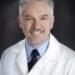 Photo: Dr. Aleksandar Tosic, MD