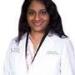 Photo: Dr. Vinaya Potluri, MD