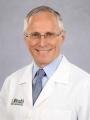 Photo: Dr. Jeffrey Goldberger, MD