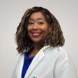 Photo: Jennifer Hubbard-Davis, FNP-BC