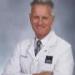 Photo: Dr. Manuel Galceran, MD