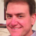 Photo: Dr. Joel Biggers, DO