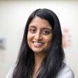Photo: Dr. Raksha Anand, MD