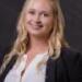 Photo: Dr. Katelyn Nevitt Dziedziejko, DMD