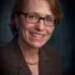 Photo: Dr. Katherine Michael, MD