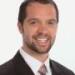 Photo: Dr. Jason Williams, DC
