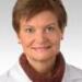 Photo: Dr. Margo Shoup, MD