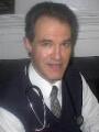 Photo: Dr. Bradley Kline, DO