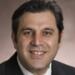 Photo: Dr. Kozhaya Sokhon, MD