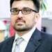 Photo: Dr. Omar Mufti, MD
