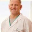 Dr. David Bealle, MD