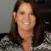 Photo: Dr. Dana Price, DDS