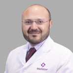 Dr. Ibrahim Zeinaty, MD