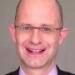 Photo: Dr. Adam Rubinstein, MD