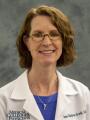 Photo: Dr. Jane Bachman Groth, OD