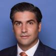 Photo: Dr. Mahmoud Sabbagh, MD