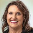 Photo: Tamala Anderson, APRN