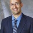 Dr. Jagroop Basraon, MD