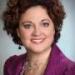 Photo: Dr. Rebecca Milholland, MD
