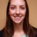 Photo: Dr. Samantha Launer, DPT