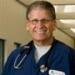 Photo: Dr. Gerald Boyles, MD
