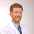 Photo: Dr. Jonathan Dubin, MD