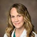 Dr. Christina Boulton, MD