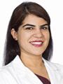 Photo: Dr. Shaiba Sandhu, DDS