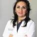 Photo: Dr. Arezou Yaghoubian, MD