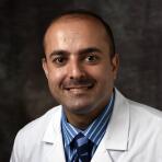 Dr. Ahmad Alkhasawneh, MB BS