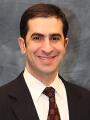 Photo: Dr. Eias Jweied, MD