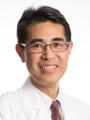 Photo: Dr. Takashi Kawamitsu, MD