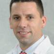Dr. Eric Kropf, MD