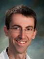 Photo: Dr. Karl Kirby, MD