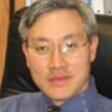 Dr. Raymond Chung, MD