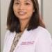 Photo: Dr. Co-May Pasdar-Shirazi, MD