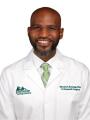 Photo: Dr. Nicolas Bonnaig, MD