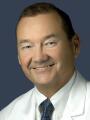 Photo: Dr. Kevin Scruggs, MD