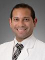 Dr. Walter Alomar-Jimenez, MD