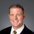 Photo: Dr. David Clark, MD