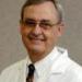 Photo: Dr. Marcus Rice, MD