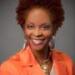 Photo: Dr. Letosha Gale, MD