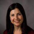 Photo: Dr. Susan Alkasab, MD