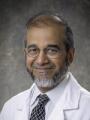 Dr. Unwala Ashfaque, MD