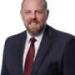 Photo: Dr. Andrew Neviaser, MD