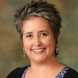 Photo: Dr. Amy E Butler, MD